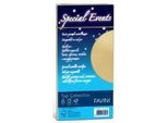 Favini Special Events Top Collection Busta Dl (110 X 220 Mm) Oro 10 Pz