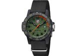 Luminox Leatherback Sea Turtle Giant XS.0337