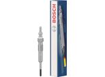 Candeletta Bosch 0 250 603 021