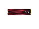 Xpg Gammix S11 Pro M.2 1000 Gb Pci Express 3.0 3D Tlc Nvme