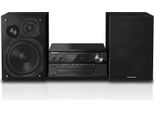 Panasonic SC-PMX90 Microsistema Audio Domestico 120 W Nero