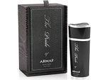 Armaf - The Pride Of Armaf For Men Edp 100Ml