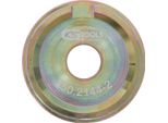 Ks Tools Pezzo A Pressione 80 X 20 X 22 Mm