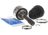 Kit Giunto Cardanico Skf |, Albero Motore (Vkja 5905) Per Suzuki