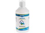 Olio Di Salmone Canina 250Ml