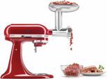 Kitchenaid 5KSMMGA Accessorio Per Tritacarne