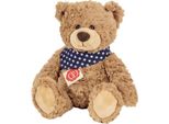Teddy Hermann Teddy Hermann Teddy Rufus 30 Cm 938941