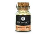 Miscela Di Spezie Per Salsa Di Pomodoro Ankerkraut In Barattolo Di Sughero 100G