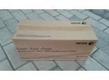 Xerox 109R00848 Unità Fusore -A