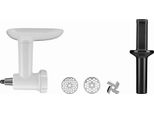 Kitchenaid 5KSMFGA Attacco Per Tritatutto