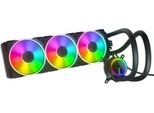 Fractal Design FD-W-2-S3602 Wak Fractal Design Celsius+ S36 Prisma Water Cooling Unit