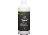 Ecodor Uf2000 4Pets Rimuovi Odori Di Urina