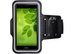 Huawei Nova 2 Cellulare Copertura Sportiva Fascia Da Braccio Fascia Da Braccio Sport Corsa Copertura Fitness