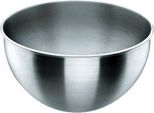Coppa Pasticceria 26 Cm In Acciaio Inox Lacor 50327S