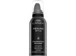 L'anza Healing Style Foundation Mousse Schiumogena 150 Ml