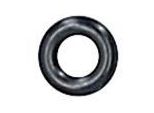 Ks Tools O-Ring