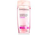 Diadermine Tonico Purificante 200Ml Tutti I Tipi Di Pelle