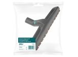 Bocchetta Per Pavimenti Sillar Per KäRcher Wd 3 Premium, Wd 4, Wd 4.200, Wd 4.250, Wd 4 Car Kit