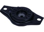 Cuscino Ammortizzatore Ford Posteriore Mondeo 07-/Galaxy/S-Max/Volvo Xc60 Sinistro/Destro