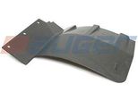 Auger 78063 Passaruote Anteriore Sinistro