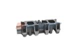 Auger 81303 Collettore Di Scarico