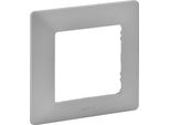 Legrand Valena Life Valena Valena Valena Life Telaio Singolo In Alluminio