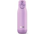 Zoku - Bottiglia Termica Da 500 Ml Lavender