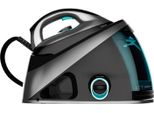 Cecotec Fast E Furious 8040 Absolute Ferro Da Stiro 2400 W Nero Metallico