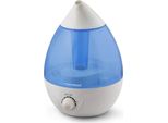 Esperanza EHA005 Umidificatore 2,6 L