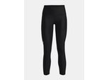 Under Armour Heatgear Armour Hi-Rise 7/8 Tight Donna