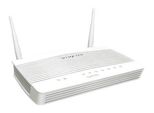 Draytek V2135-DE-AT-CH Draytek Vigor 2135 Home Router Retail
