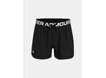 Pantaloni Under Armour Play Up Solid 1363372001