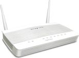 Draytek V2135AC-DE-AT-CH Draytek Vigor 2135Ac WLAN-AC Homerouter Retail