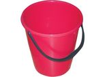 Secchio 5L Ph Mix Colori