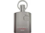 Afnan - Supremacy Not Only Intense Edp 100Ml