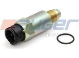 2X Auger 68642 Sensore Di Velocità