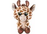 Nici Glubschis Peluche Giraffa Halla 46948