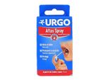 Urgo Spray Per Afte 15 Ml