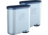 Philips | CA6903/22 Aquaclean | Filtro Per Calcoli E Acqua