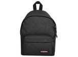 Eastpak Eastpak Orbit 10 - Zaino 33,5 Cm
