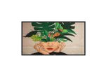 Philips Signage Solutions D-Line Pannello Piatto Per Segnaletica Digitale 127 Cm (50") Va 500 Cd/M² 4K Ultra Hd Nero"