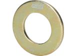 Rondella, Diametro Esterno 74 Mm, Diametro Interno 30 Mm