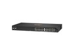 Hpe Anw Cx 6100 24G 4Sfp+ Jl678A