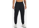 Under Armour Ua Train Cw Pant-Blk - Xs