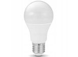 Lampada Led E27 10W Gtv Bianco Caldo 3000K 840Lm