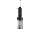 Philips HX3806/33 Sonicare Cordless Power Flosser Irrigatore Orale