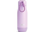 Zoku - Bottiglia Termica Da 350 Ml Lavender