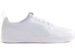 Puma Scarpe Rickie Jr, 38431101