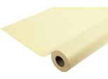 Pronappe R780602I Pronappe Tovaglia Spunbond, (L)1,2 X (L)6 M, Avorio