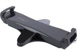 Startech.Com TABLET-VESA-ADAPTER Supporto Per Personal Communication Supporto Passivo Tablet/Umpc Nero